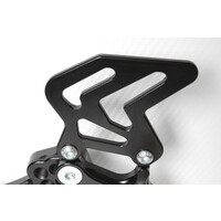 PP Tuning Rem Schakel Set Standaard Schakelen in 9 Standen Verstelbaar