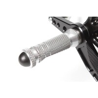 PP Tuning Rem Schakel Set Standaard Schakelen in 9 Standen Verstelbaar