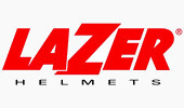 Lazer Helmen