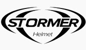 Stormer Helmen