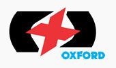 Oxford