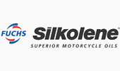 Fuchs Silkolene