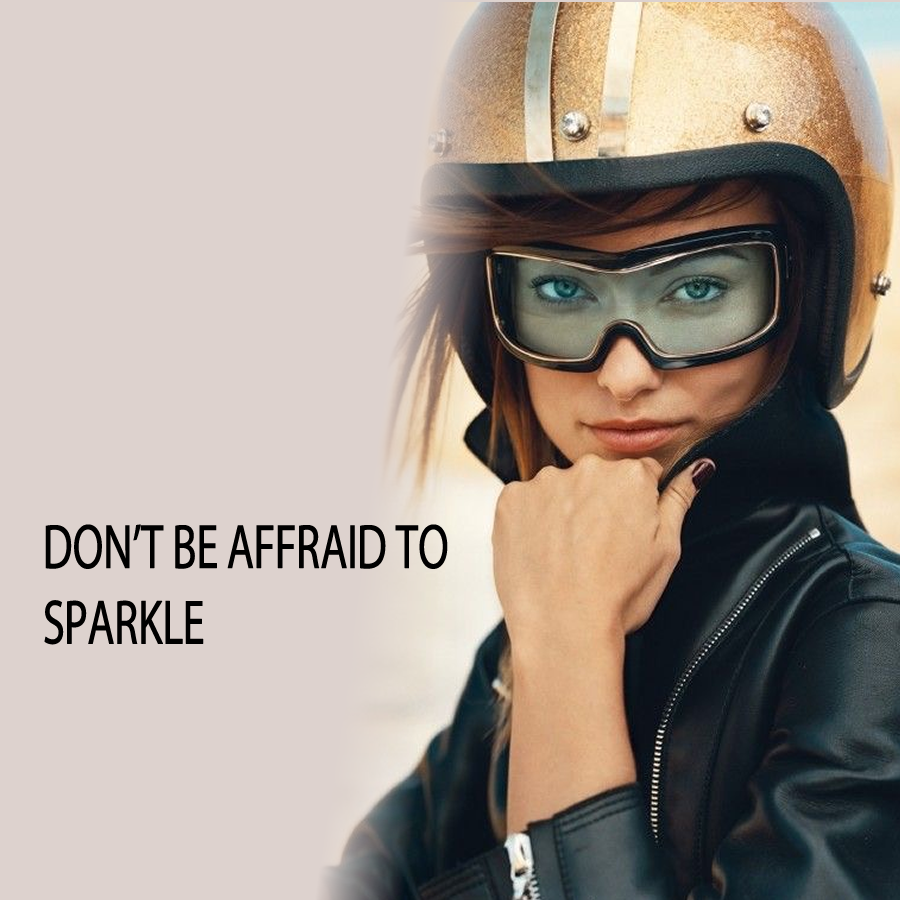 Aanbevolen producten