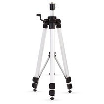 Elevation 16B compact tripod maximum height 153 cm