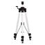 ADA  Elevation 16B compact tripod maximum height 153 cm