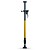 ADA  XT 330 paalstatief