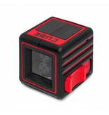 ADA  CUBE Basic crossline laser