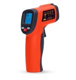 ADA  TemPro 300 surface temperature meter