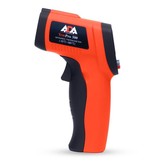 ADA  TemPro 300 surface temperature meter