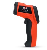 ADA  TemPro 700 surface temperature meter