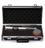 ADA  Beton Hardheidsmeter / Sclerometer SH225