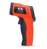 ADA  TemPro 550 surface temperature meter