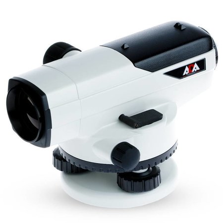 ADA  PROF-X32 Waterpasinstrument