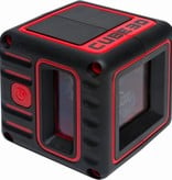 ADA  CUBE 3D ULTIMATE EDITION SET