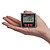 ADA  PRO Digit MICRO digital angle meter