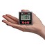 ADA  PRO Digit MICRO digital angle meter, Magnetic housing