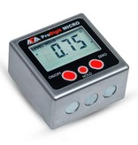 ADA  PRO Digit MICRO digital angle meter, Magnetic housing