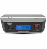 ADA  Digital level ProDigit Mini