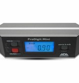 ADA  ProDigit Mini Digitale Wasserwaage