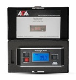 ADA  Digital level ProDigit Mini