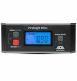 ADA  Digital level ProDigit Mini