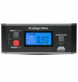 ADA  ProDigit Mini Digitale Wasserwaage