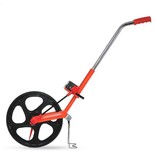 ADA  Measuring Wheel 100