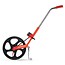 ADA  Measuring Wheel 100