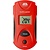 ADA  Infrared Thermometer TemPro-pocket