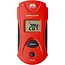 ADA  Infrared Thermometer TemPro-pocket