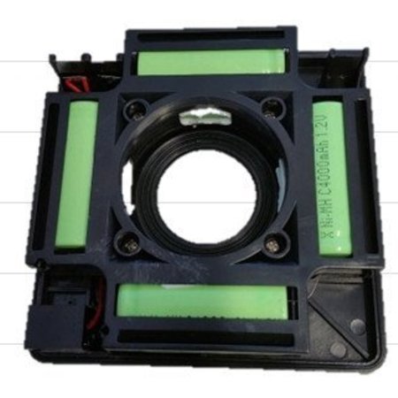 ADA  Accu pack ROTARY 500HV
