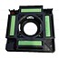 ADA  Accu pack ROTARY 500HV