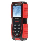 ADA  COSMO 100 Laser distance meter up to 100m