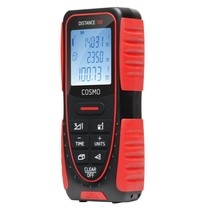 COSMO 100 Distance meter  up to 100m