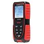 ADA  COSMO 100 Laser distance meter up to 100m