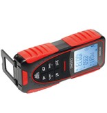 ADA  COSMO 100 Laser distance meter up to 100m