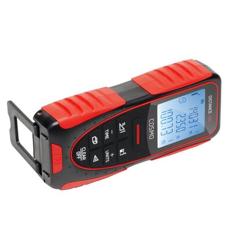 ADA  COSMO 100 Laser distance meter up to 100m