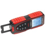 ADA  COSMO 100 Laser distance meter up to 100m