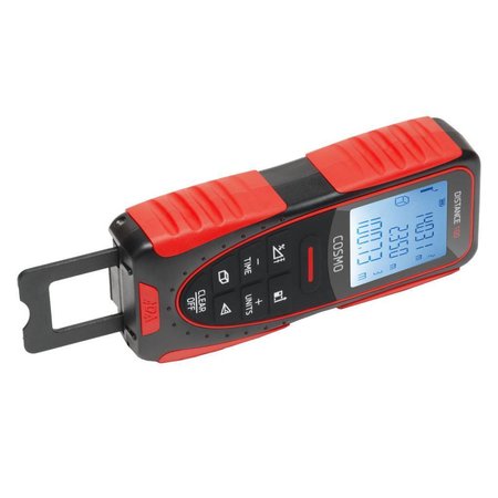 ADA  COSMO 100 Laser distance meter up to 100m