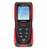 ADA  COSMO 100 Laser distance meter up to 100m