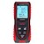 ADA  COSMO 70 Entfernungsmesser bis 70m