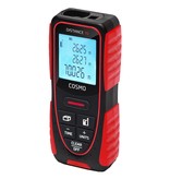 ADA  COSMO 70 Laser distance up to 70 meter