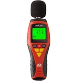 ADA  Sound level meter ZSM 330