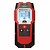 ADA  Muur Scanner 80
