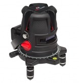 ADA  PROLiner 2V  Inkl. LR-60  Empfänger und  TRP-170 Staiv