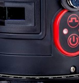 ADA  PROLiner 2V  Inkl. LR-60  Empfänger und  TRP-170 Staiv