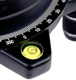 ADA  PROLiner 2V  Inkl. LR-60  Empfänger und  TRP-170 Staiv