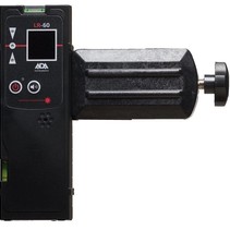 Laser receiver LR-60
