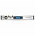 ADA  ProLevel 40 Digitaal waterpas