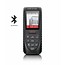 ADA  Cosmo 120 Video distance meter with built-in Camera and Bluetooth.